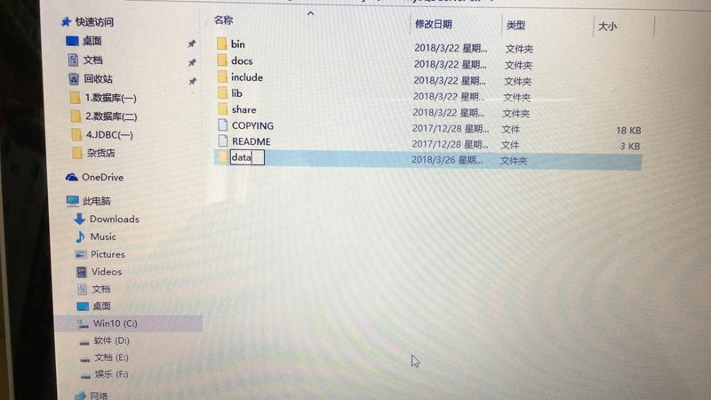 星级月嫂评定标准揭秘：如何挑选专业育儿助手