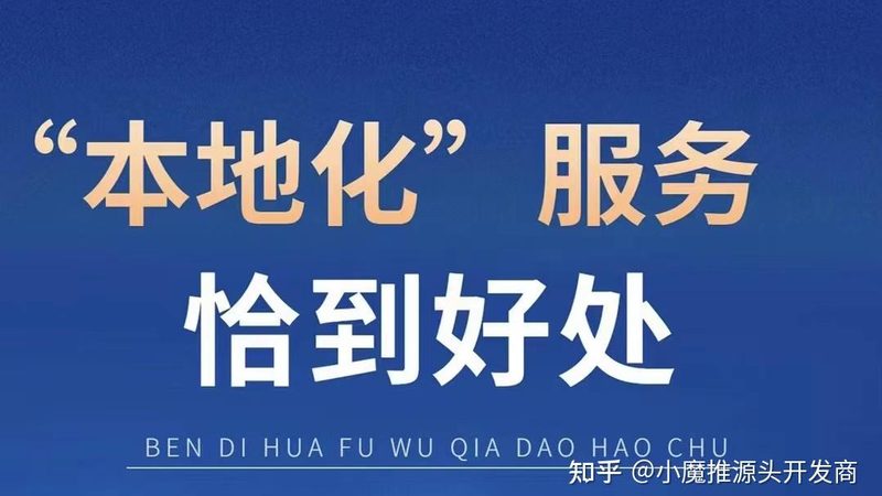 保姆意外伤害险：揭秘参数背后的保障真相