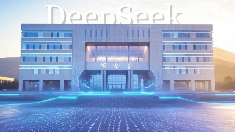 海尔空调变频模块维修费用揭秘：了解关键因素**