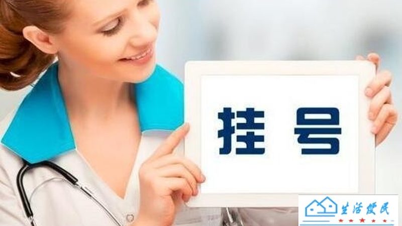 上海住家保姆服务流程揭秘：专业细节与注意事项