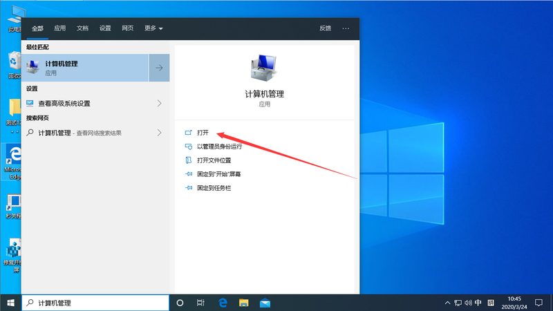 搬家工人退单后的应对策略