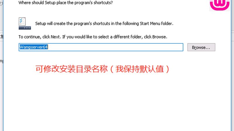 开荒保洁后，木地板保养如何做才到位？**