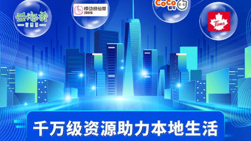 搬家保险理赔，这些流程你了解吗？**