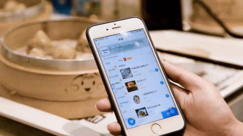 搬家公司拆卸安装实木家具