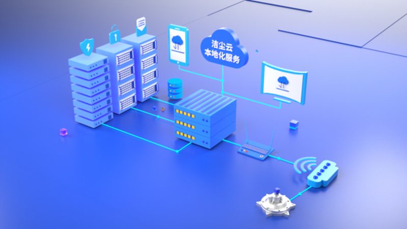 育儿嫂的专业技能是衡量其能力的重要标准。以下是一些需要了解的专业技能：