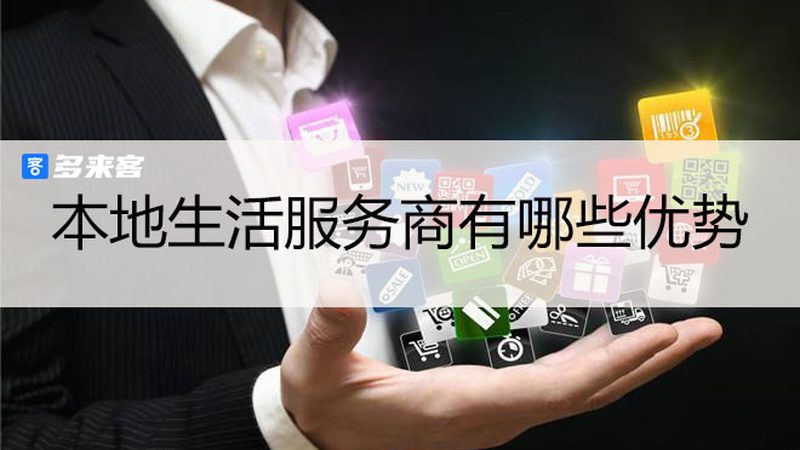 在成都，以下几家冰箱维修公司具有较高的口碑和良好服务：