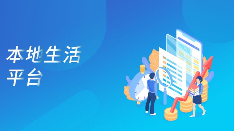 马桶堵塞，热水疏通真的有效吗？**
