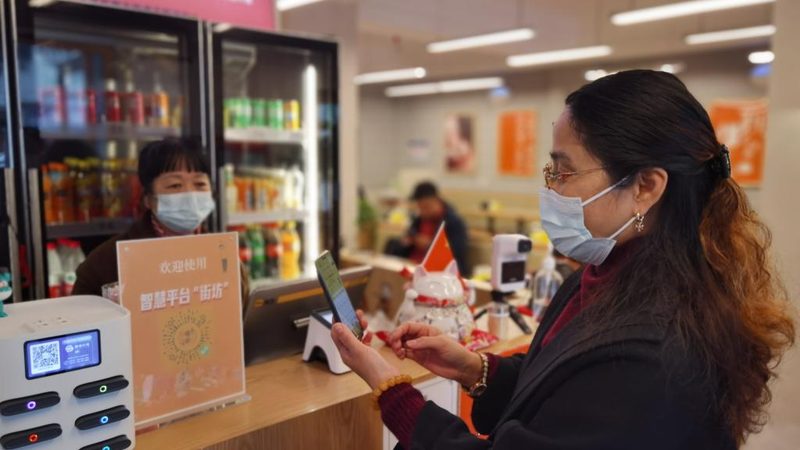 搬家用纸箱标准尺寸