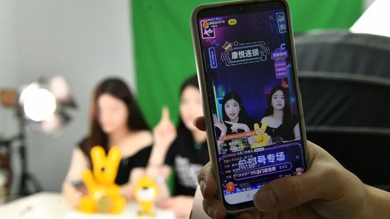 开锁换锁，这些手续和费用你了解吗？**