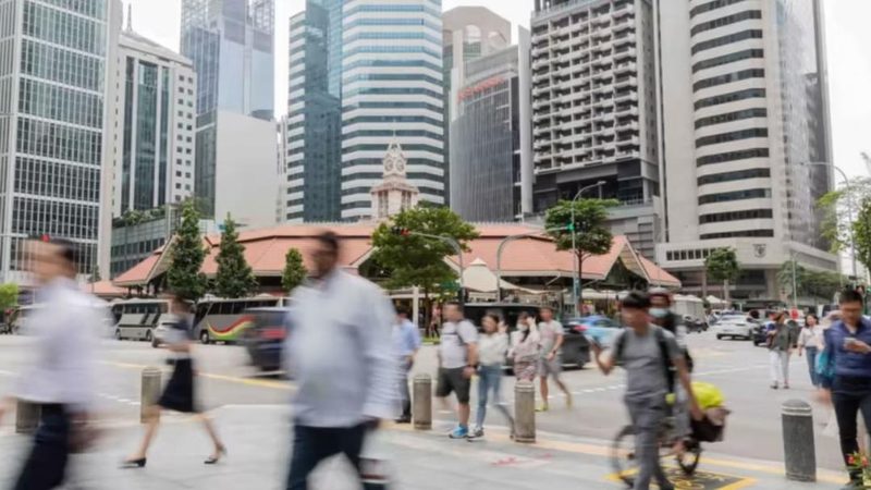 育儿嫂证书考试：难度解析与备考攻略