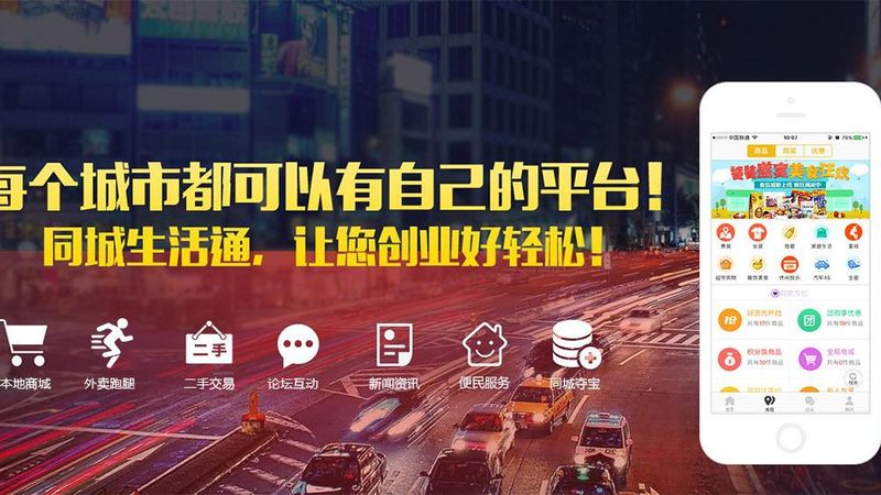 空调维修：揭秘专业维修流程与关键步骤**
