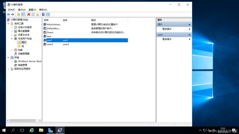 搬家合同违约金比例合理？关键因素解析**