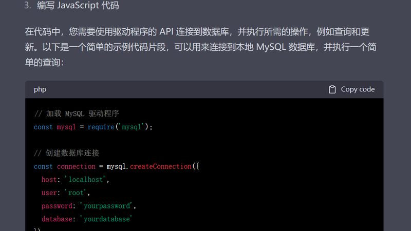 住家保姆带小孩的价格受到多种因素的影响，主要包括以下几方面：