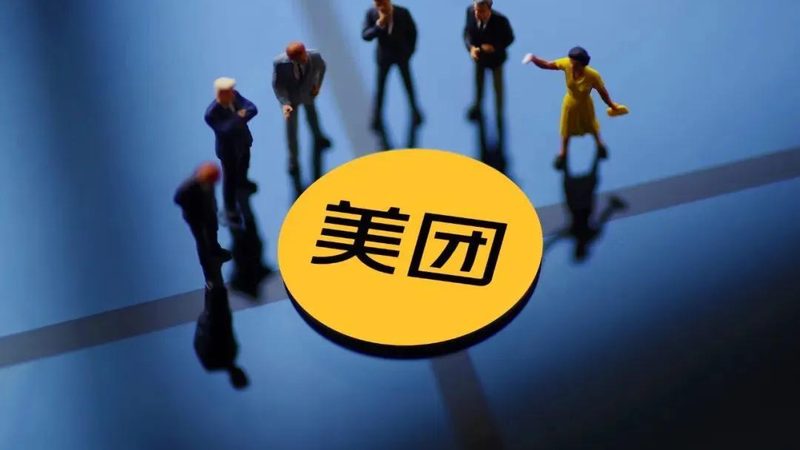 小标题：运输高峰期，提前预约的优势