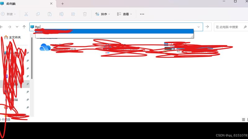 成都冰箱维修公司售后保障