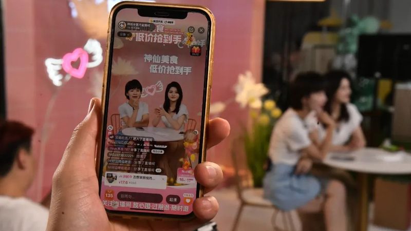 深圳下水道疏通价格解析：揭秘合理收费背后的秘密