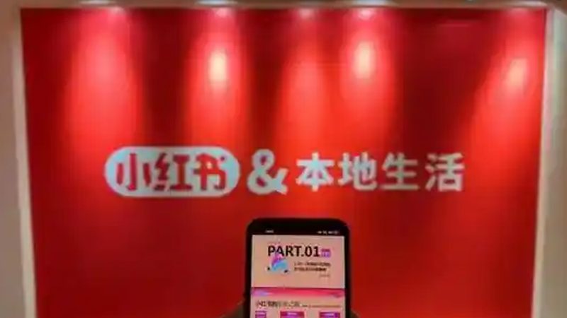 成都热水器维修配件批发渠道：揭秘选购与维护之道