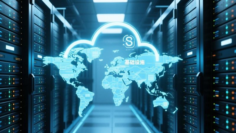 企业搬迁，如何选择排名前十的推荐公司？**