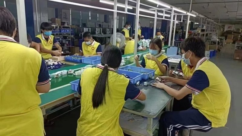 上海钟点工加盟，费用构成及影响因素分析