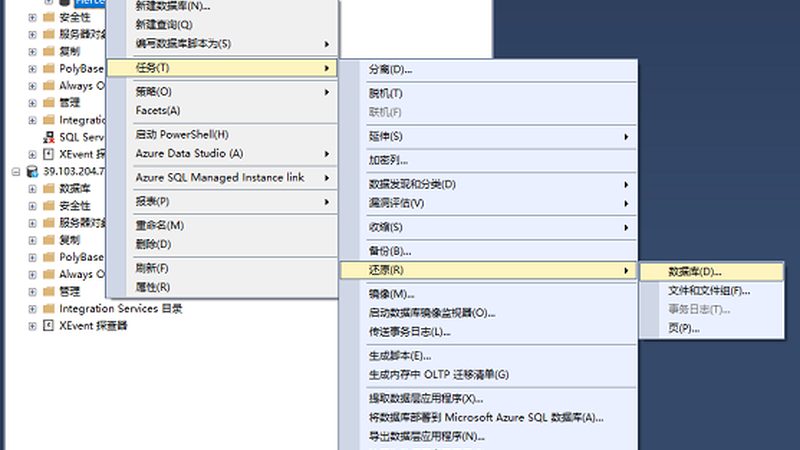 中央空调维修人工费：揭秘收费背后的逻辑