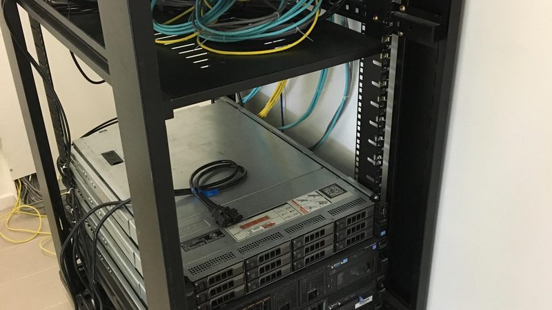 长途搬家家具拆装外包公司